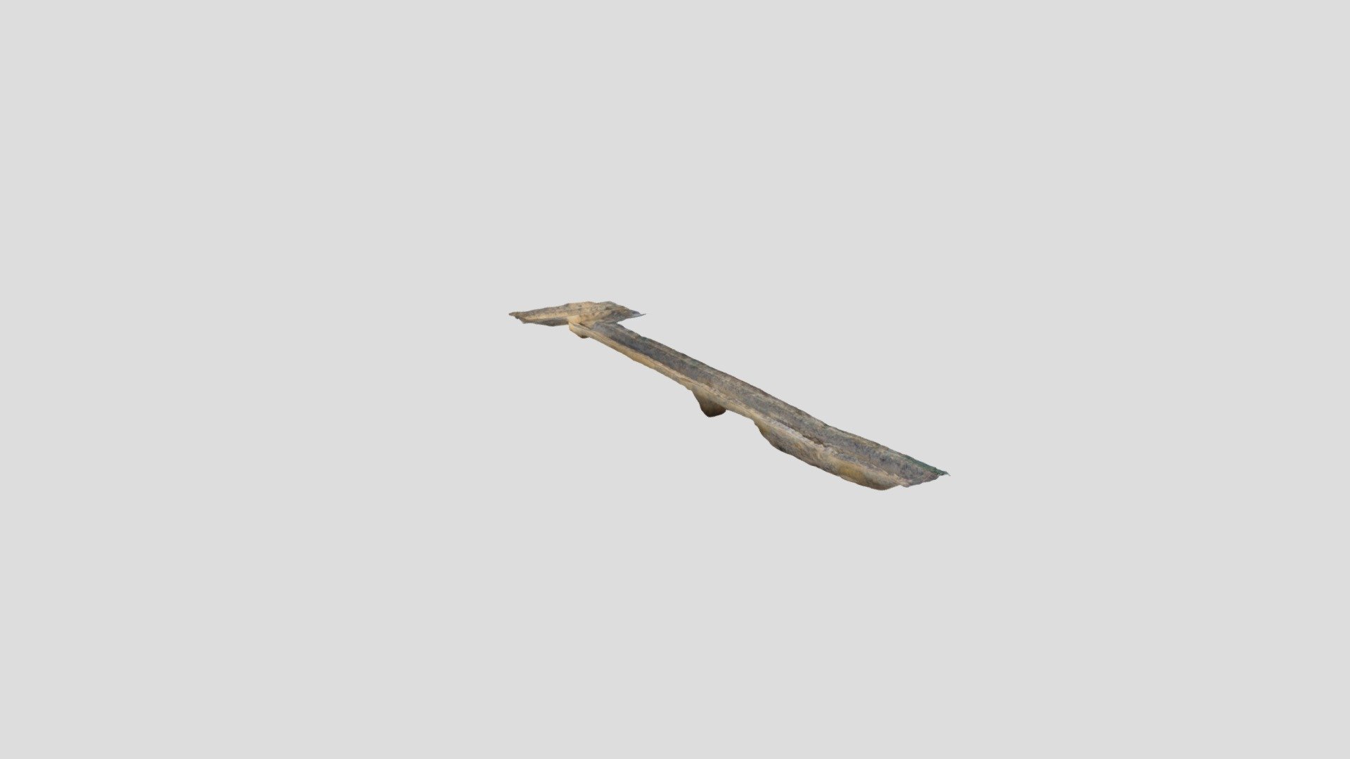 TR 31000 (2019, Aiali)
