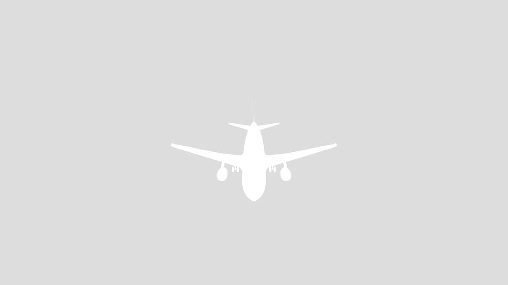 Airbus A320 Play Airlines