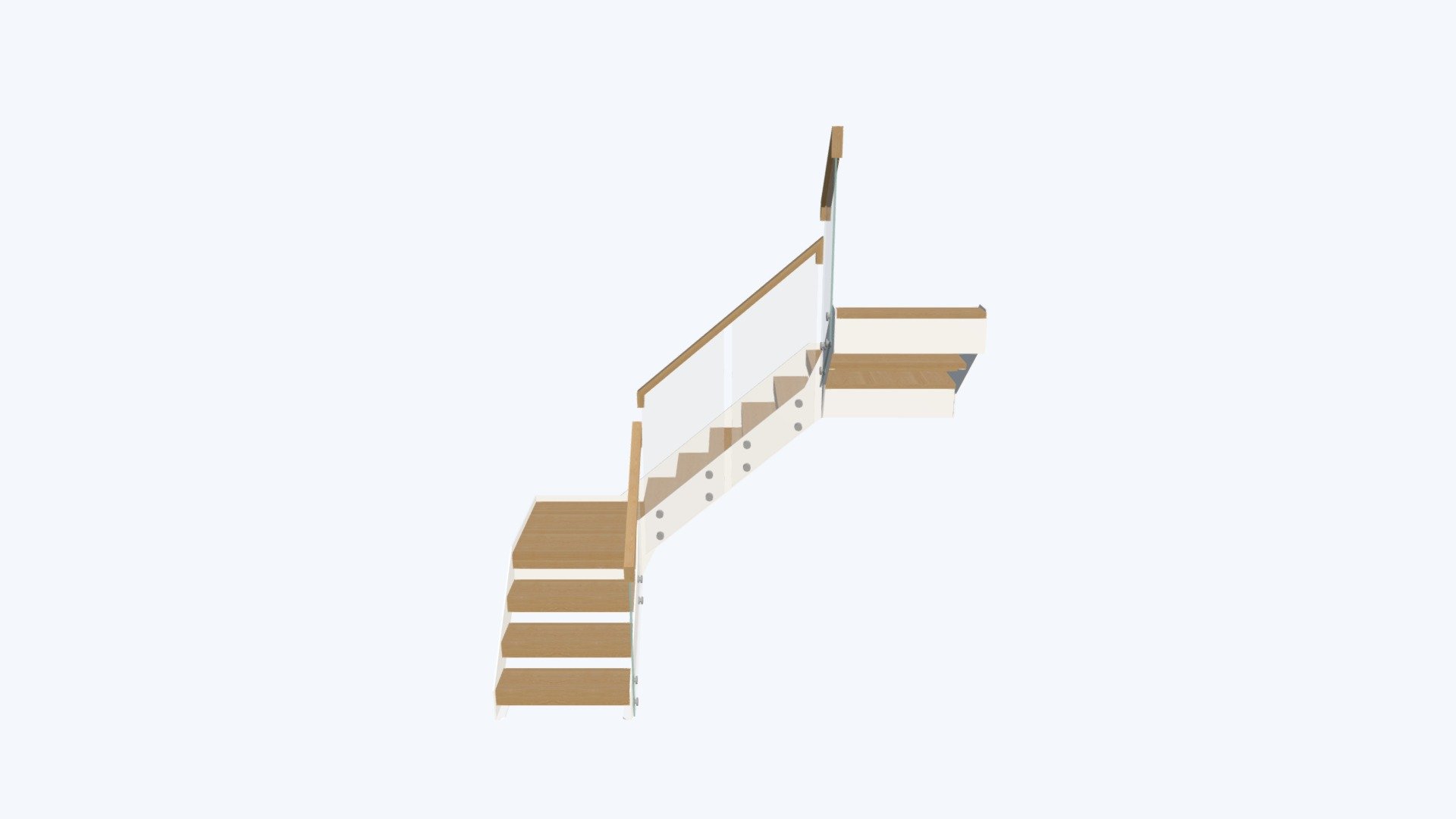 carbon_open-3-QL-5-QL-3-RH