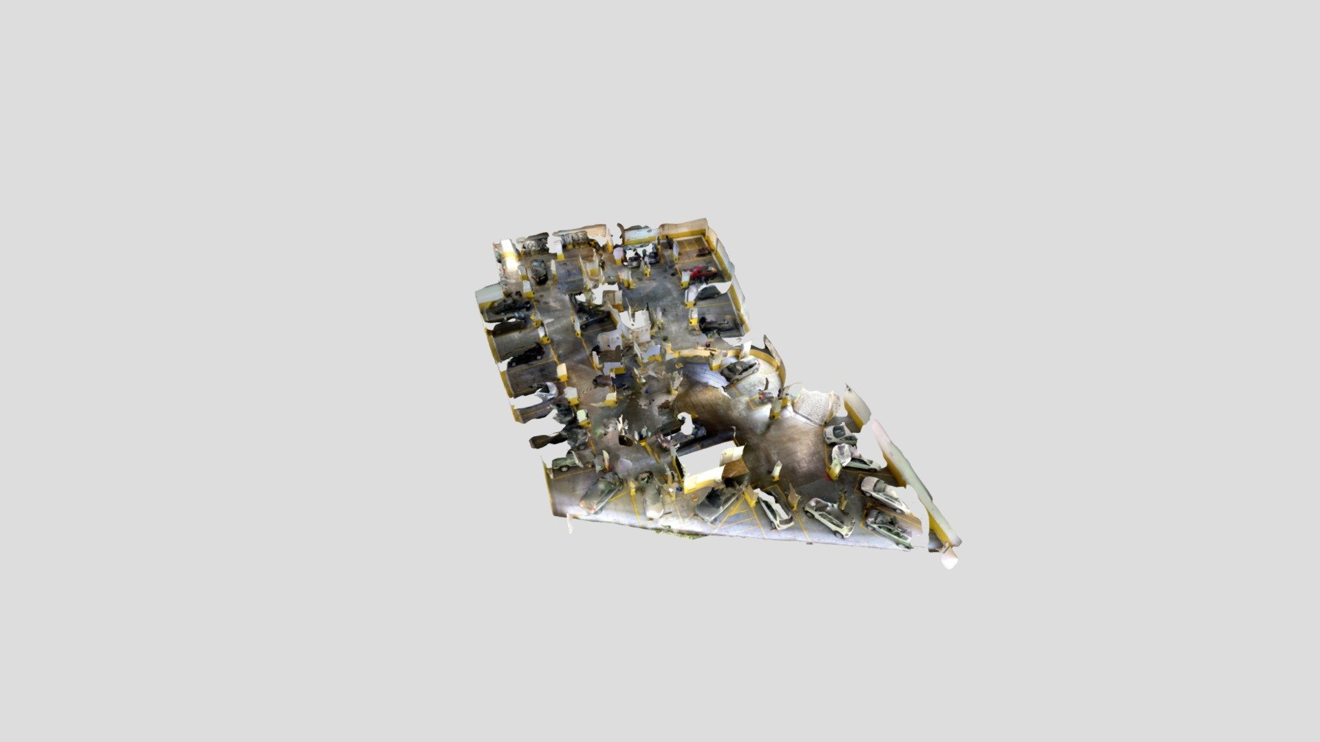 Hd 85 - G3
