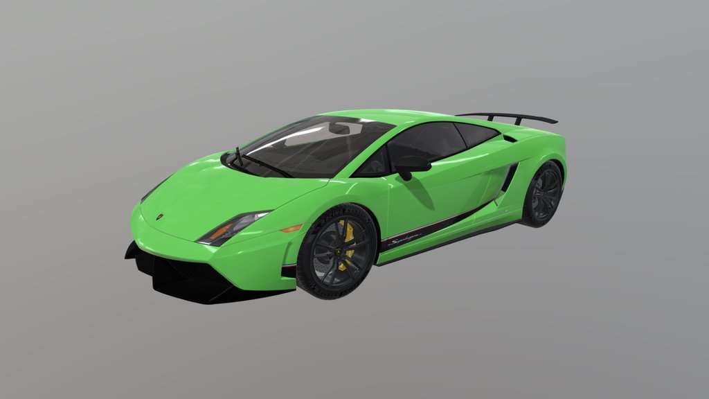 2011_lamborghini_gallardo_lp570-4_superleggera