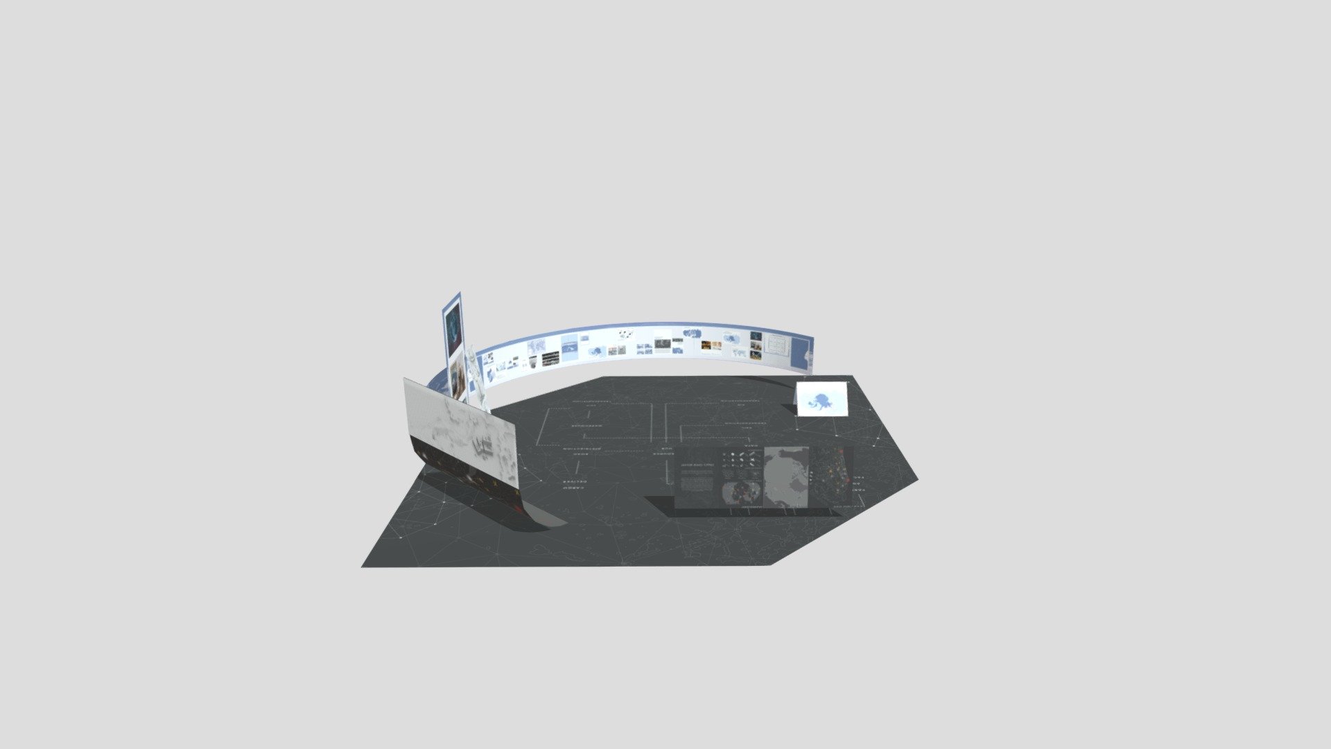 Yong - Review Space FINAL