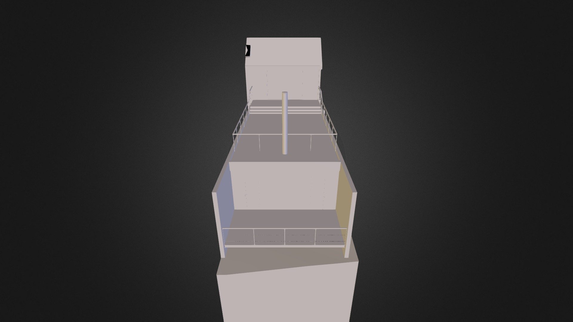 Sketchfab example 2