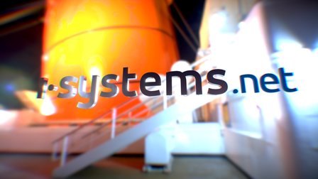 i-systems.net 3D Model