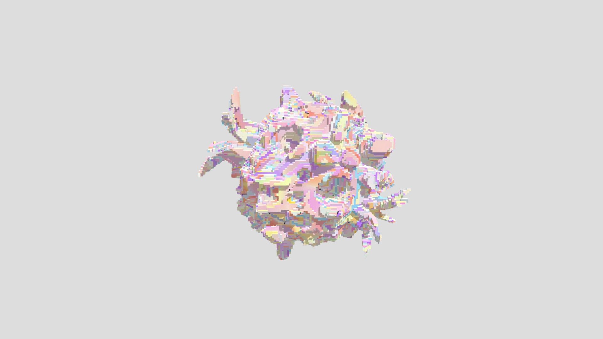 DTS4.2_CUINDA_Y1_Oun_A07_MODEL02