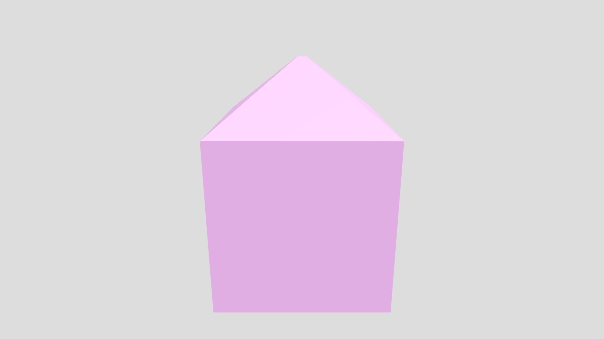 Casita_para_visores - 3D model by angela.zarate [187ffcd] - Sketchfab