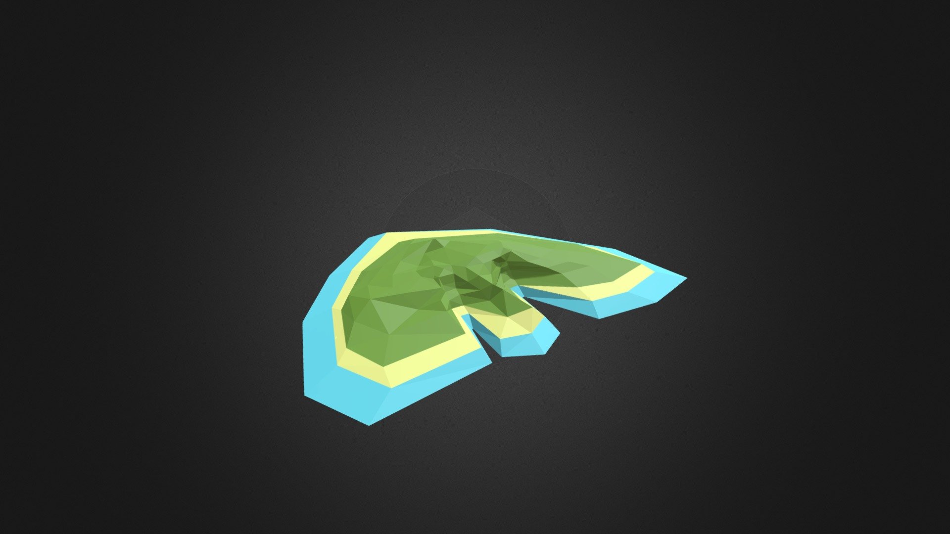 Moorea