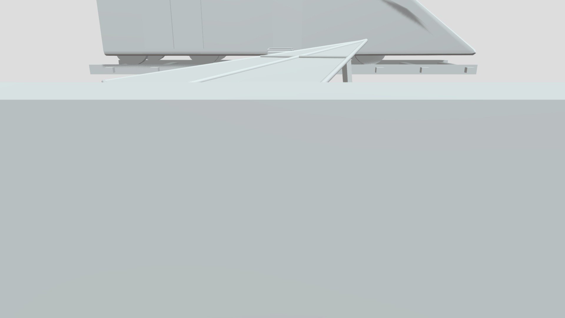 DZ 10 models