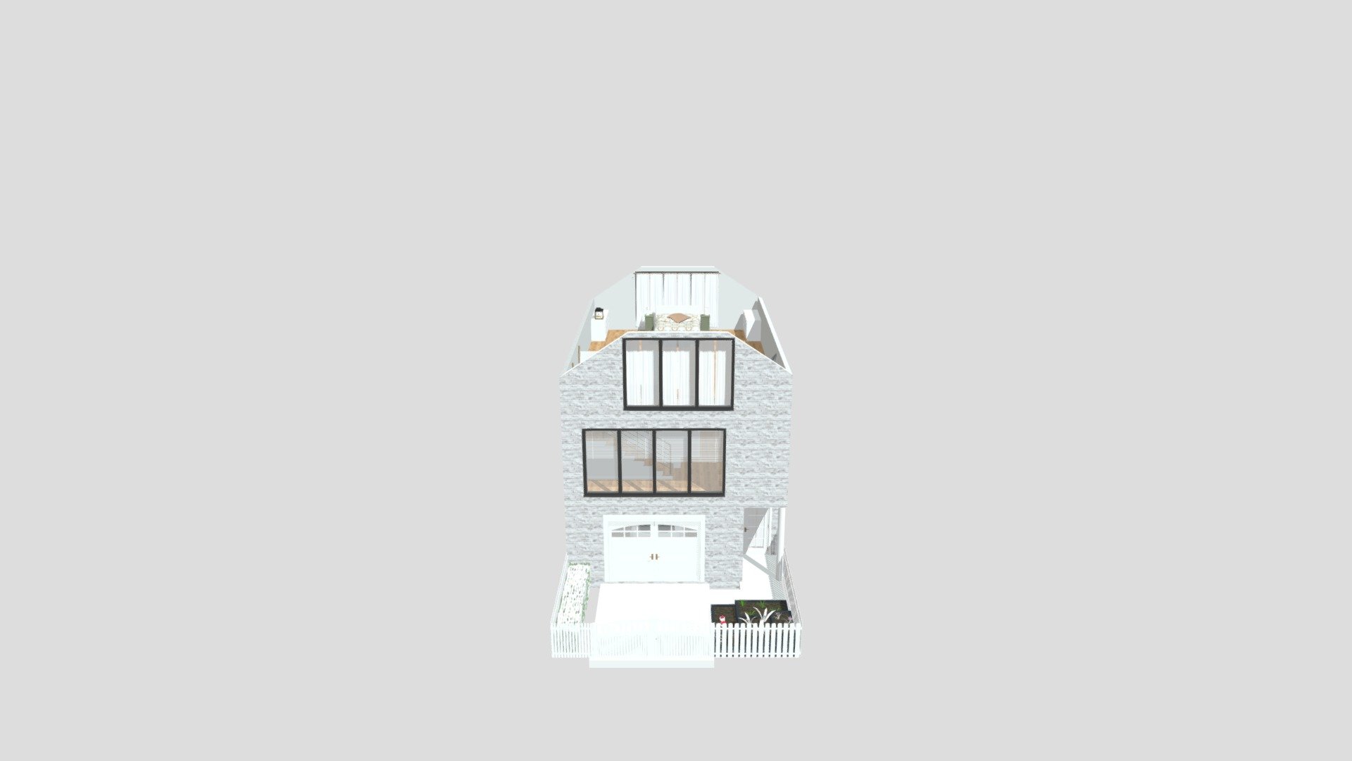 New project ( 1 )