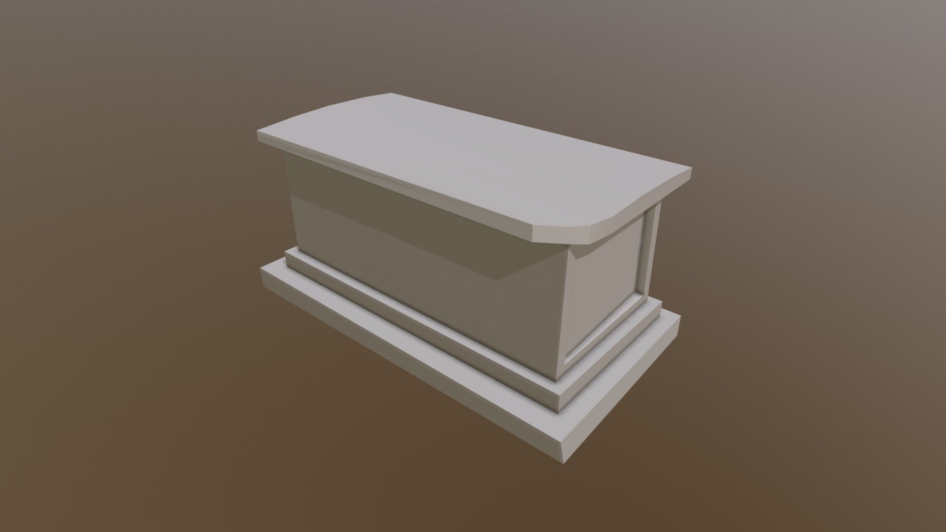 Tomb_G