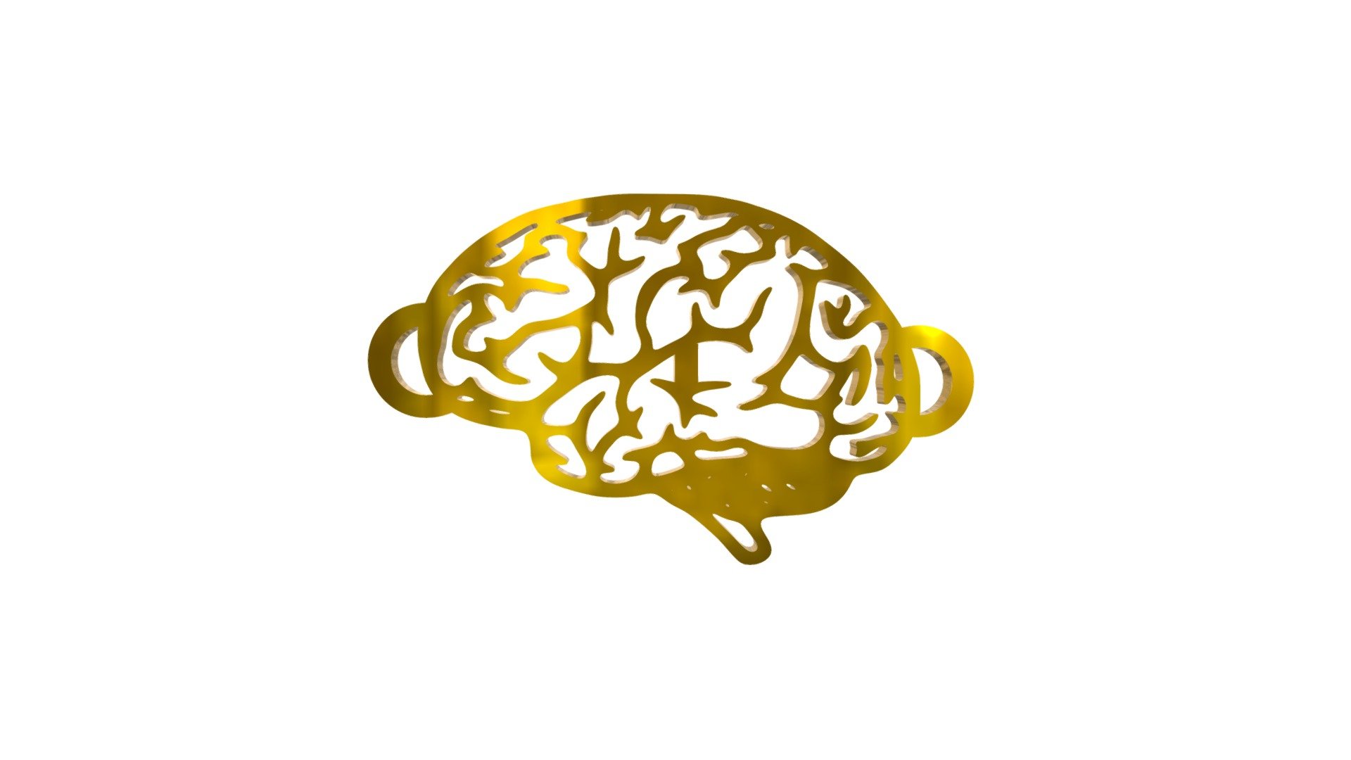 Bracelet Brain