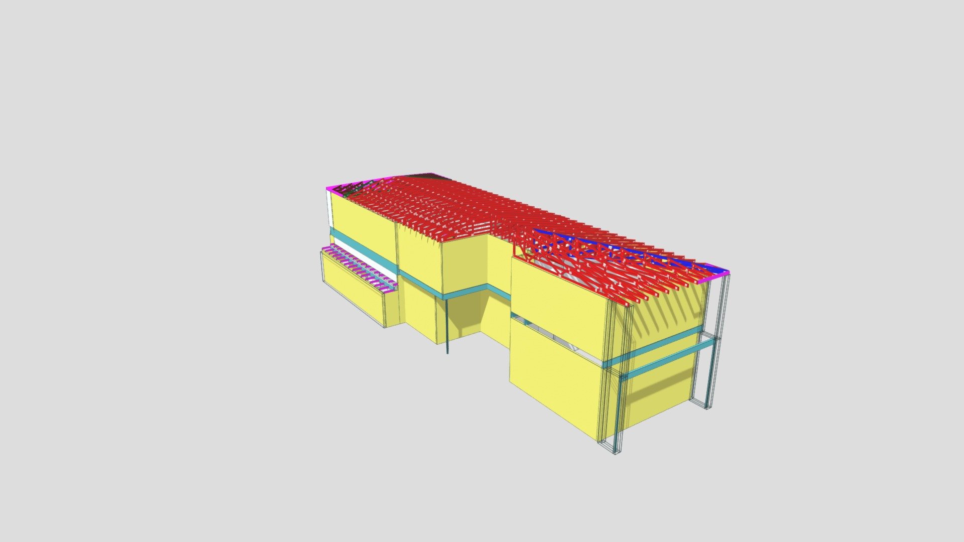 42070-ROOF