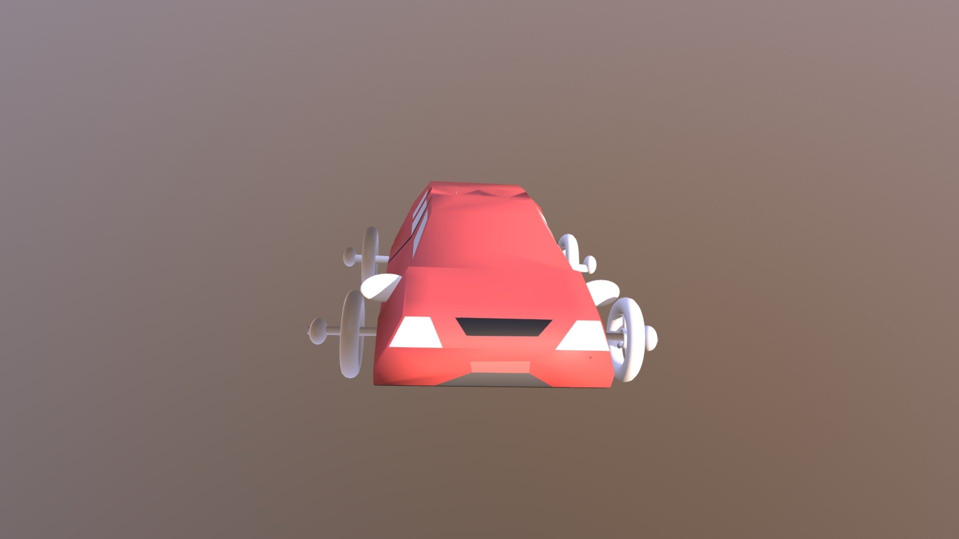 Carcar
