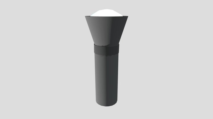 FlashLight