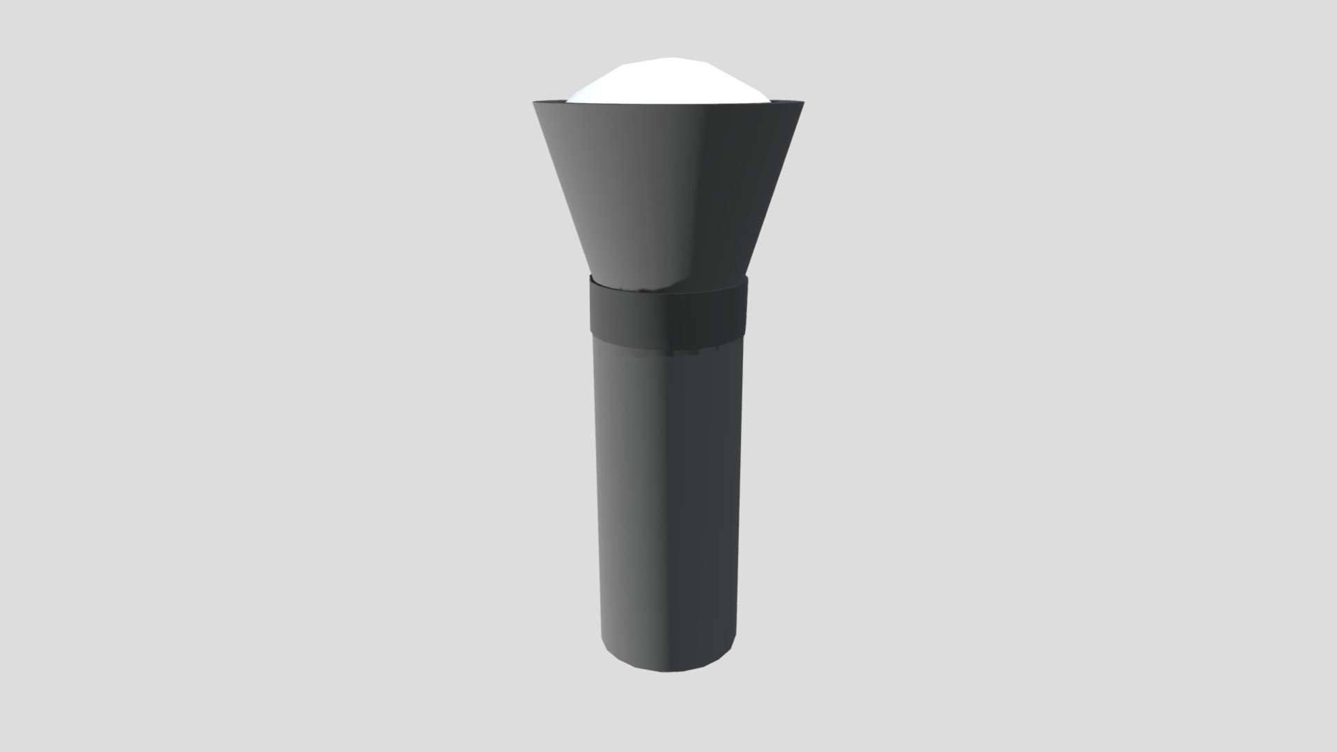 FlashLight