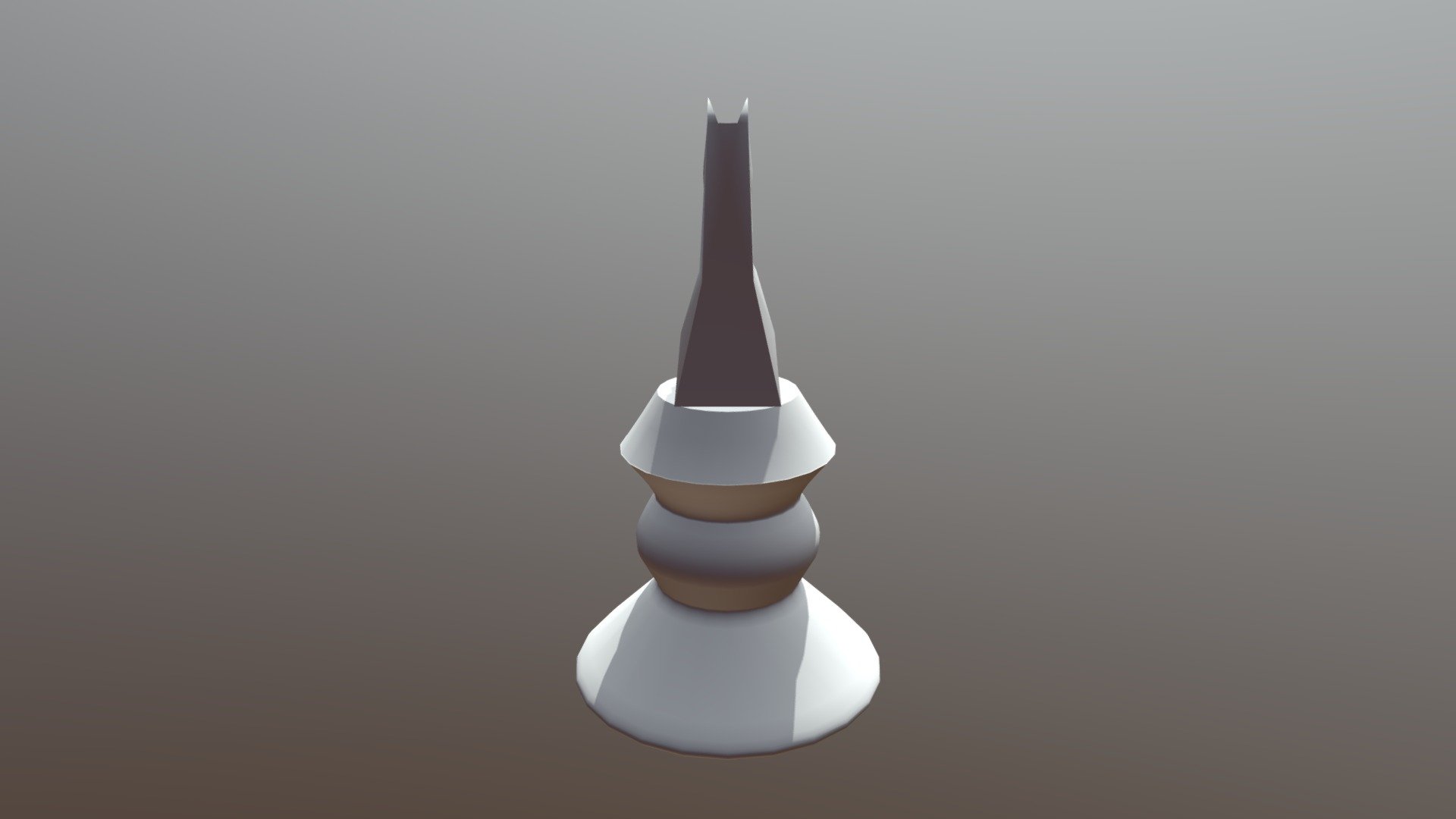 chess figure - horse