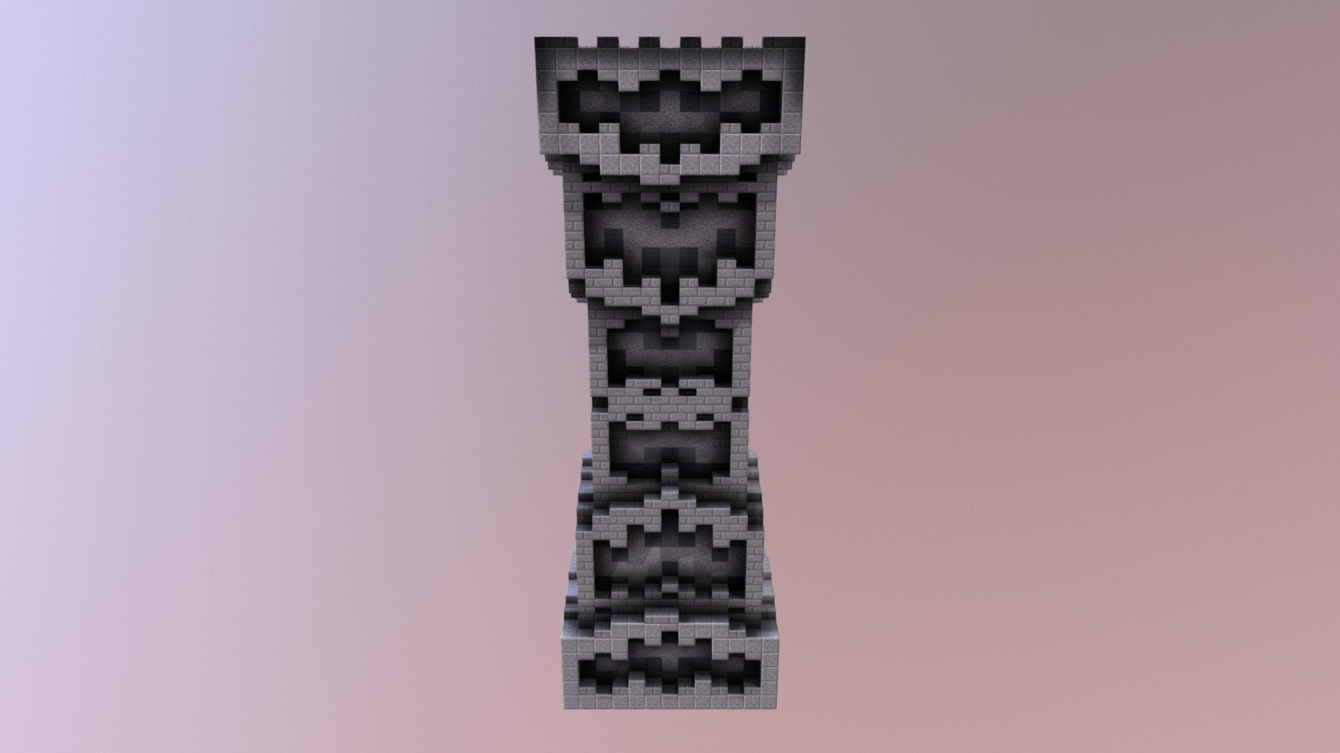 adam-prop-pillar1.schematic