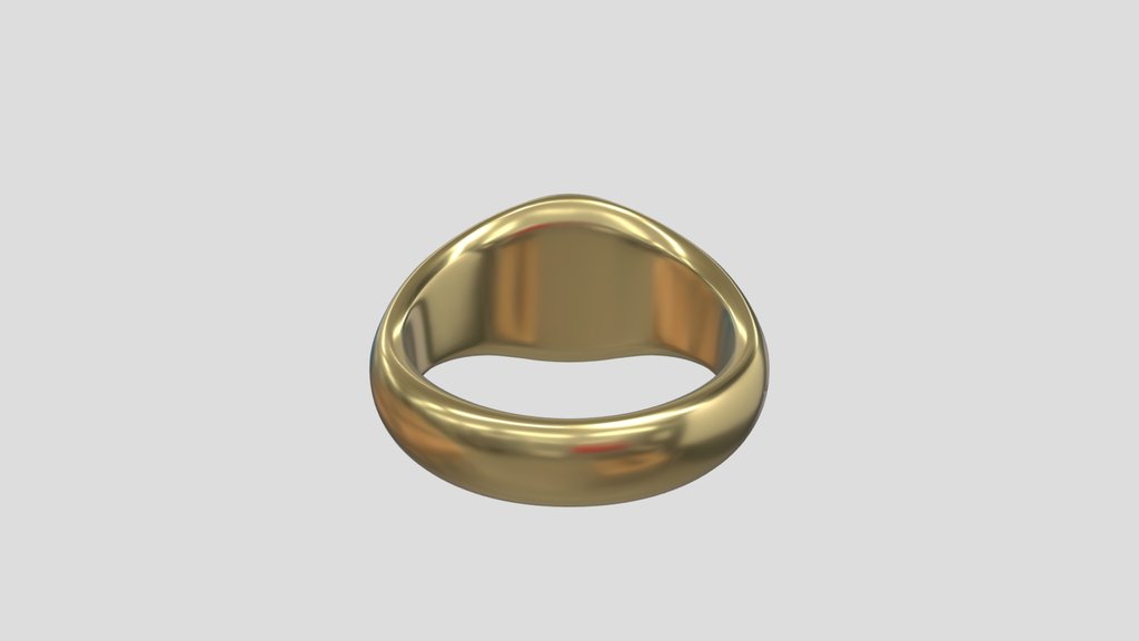 Flash Ring