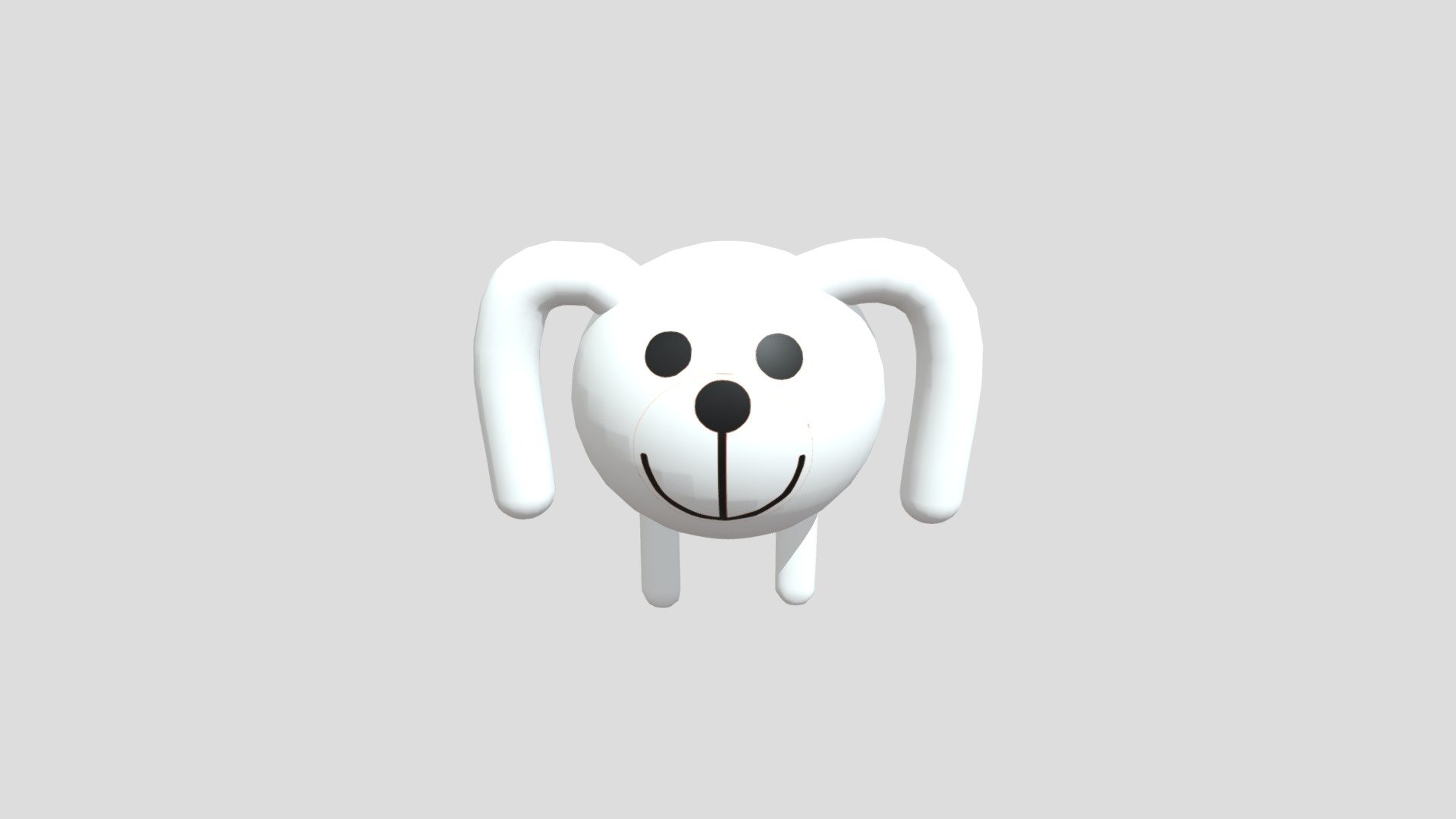 154 sunny狗