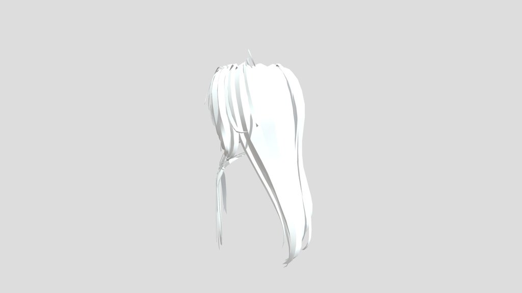 Roblox - A 3D model collection by estepajoyce09 - Sketchfab