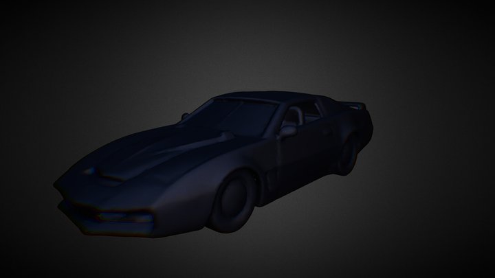 KITT