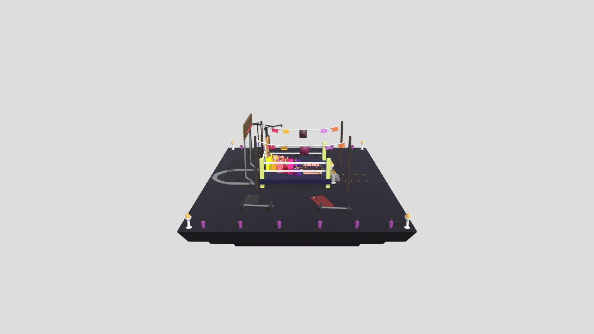 Sketchfab_2020_10_23_23_28_03