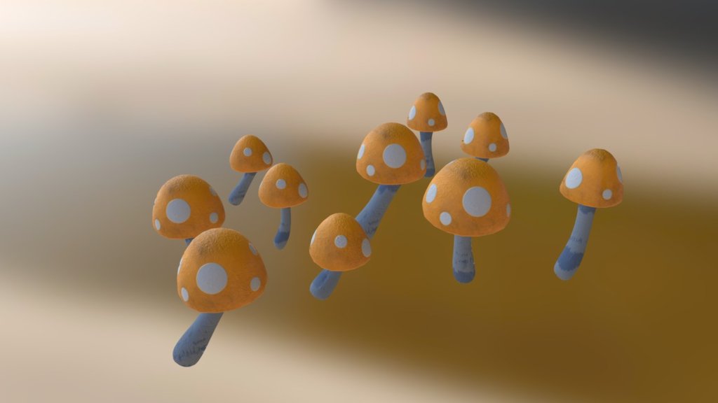 HCapsFungi02