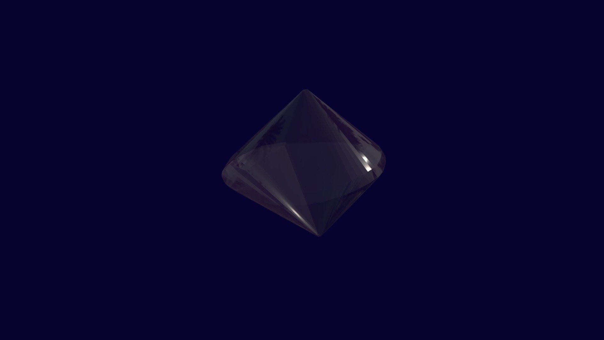 Diamond