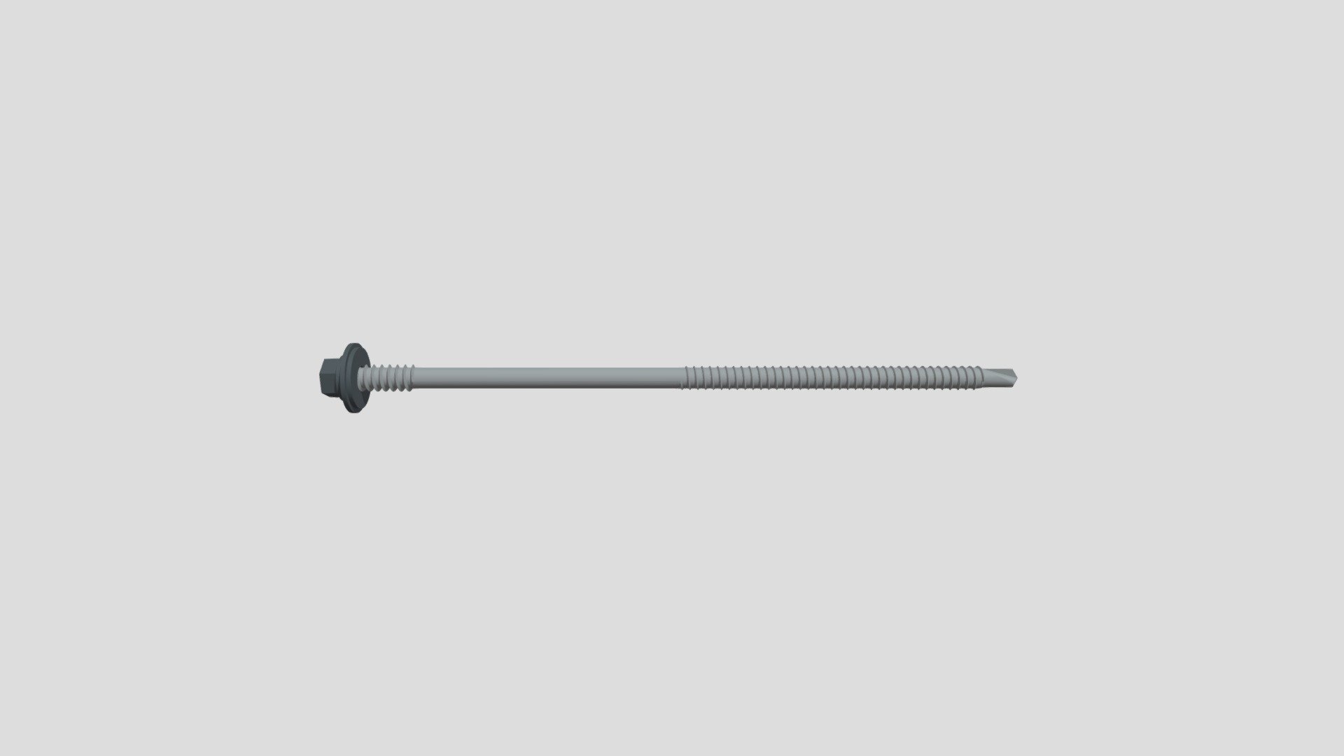 Anthracite TSBWHT5.5-150-3