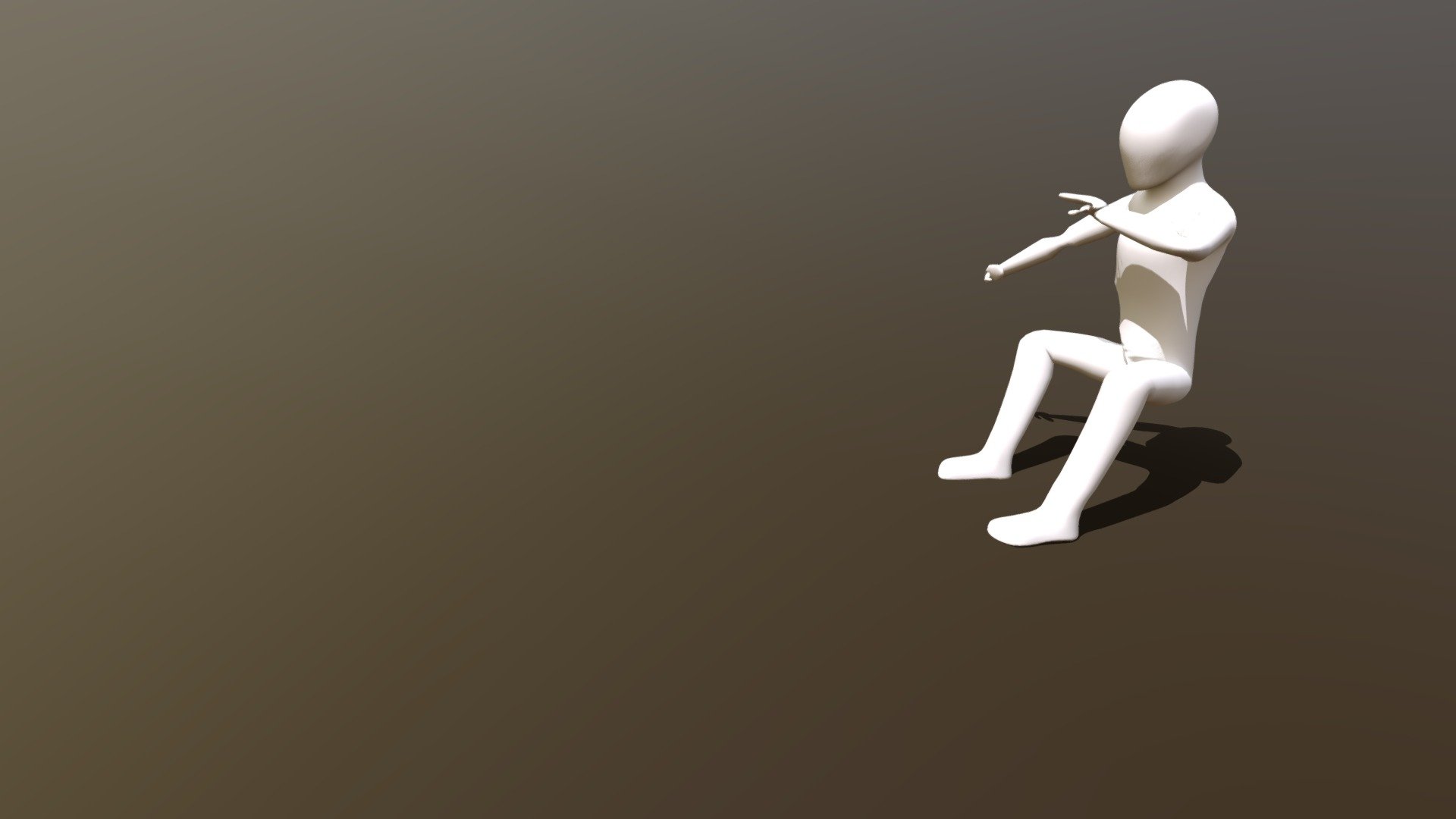 Cello2