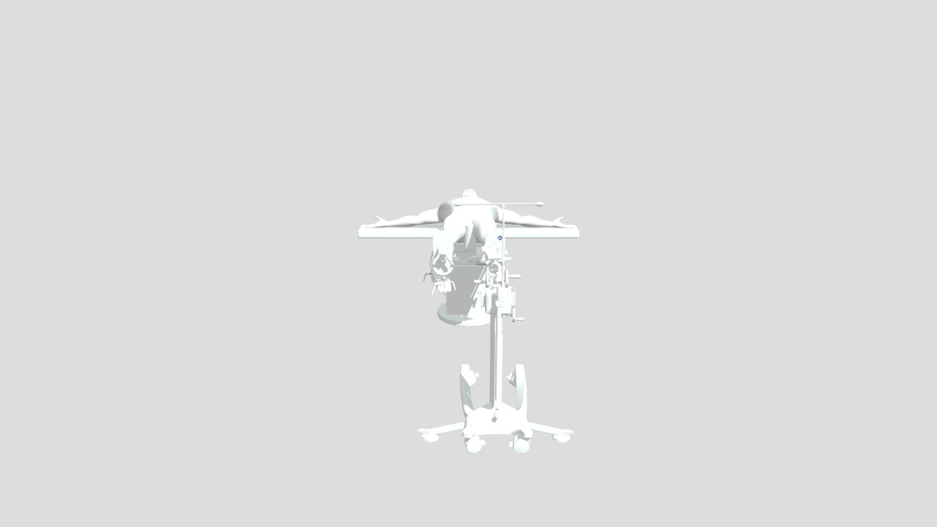 IOT_POP_ScaleTest_2