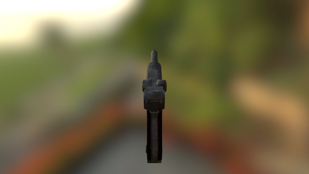 Luger