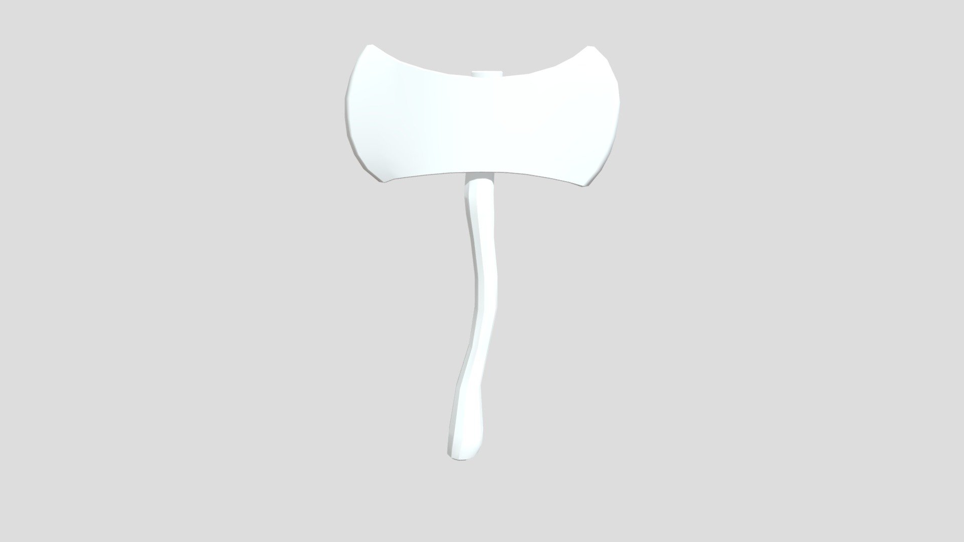 Assignment 02: First Game Object
