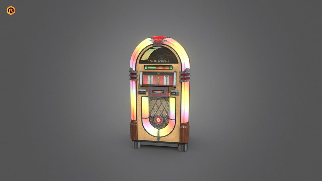Jukebox