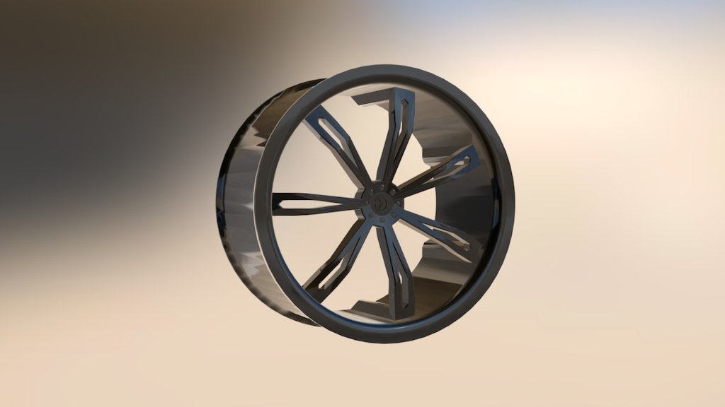 RIMS