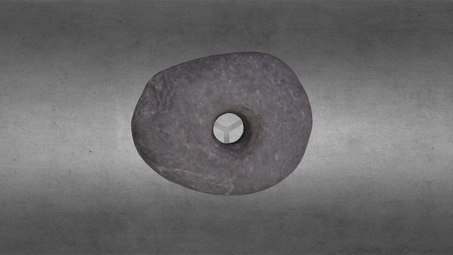 MUSEO VIRTUAL DEL TAWANTINSUYU  - LI 2881