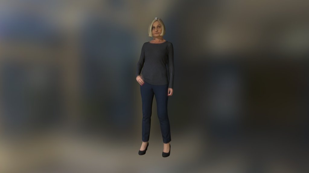 Jaroslava