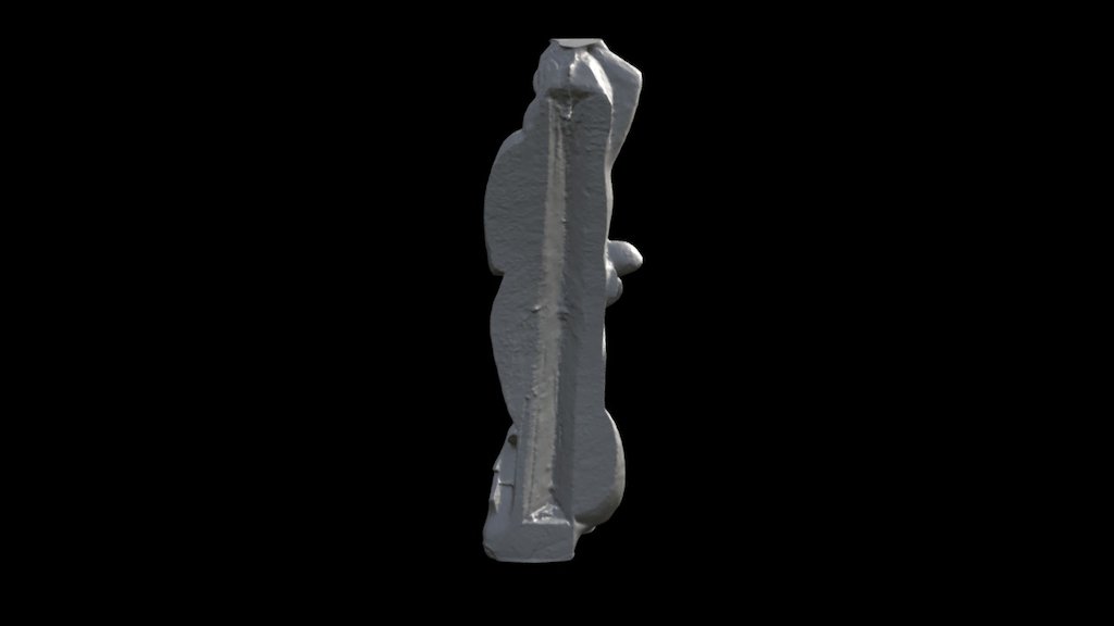 Recap Artcam Gallionsfigur Zip