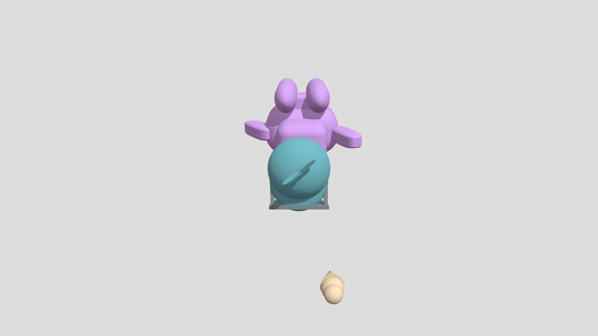 Ogiemix (1)