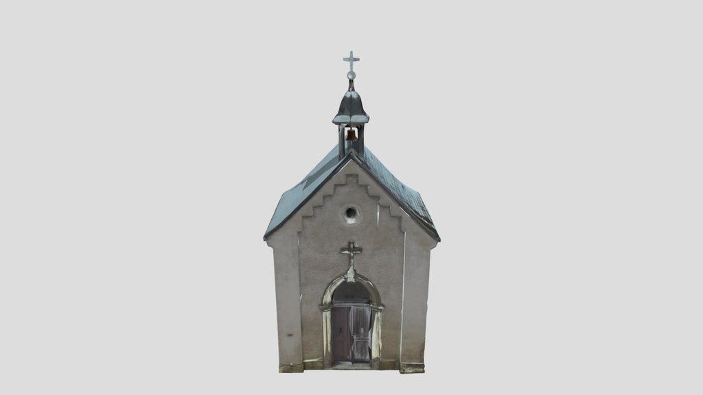 Chapel