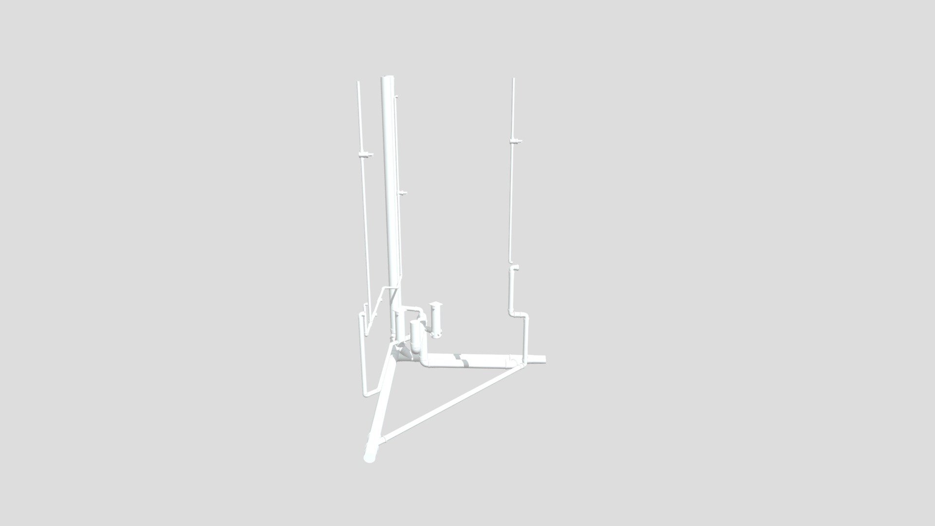 BWC- Final 01