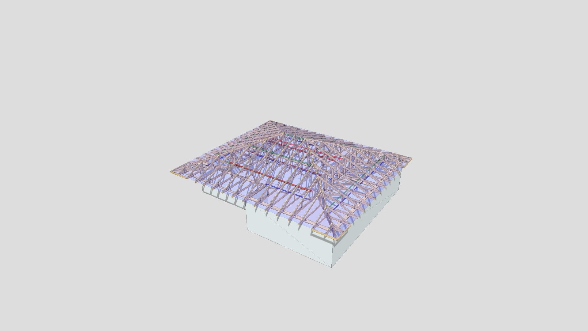 506 1