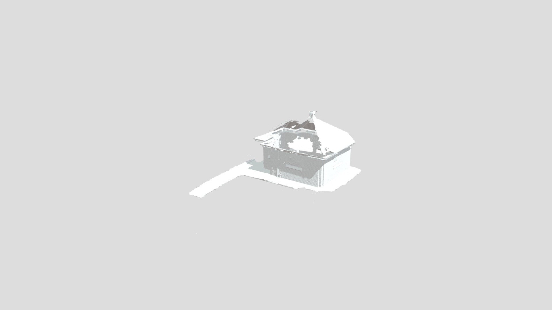 ABPL90020