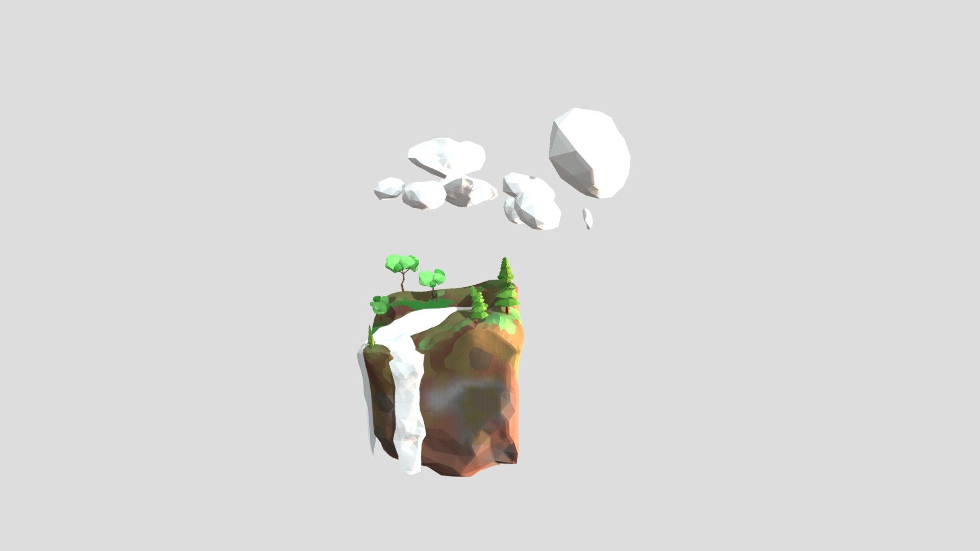 meatBall77 | schoolHomework | Practice001