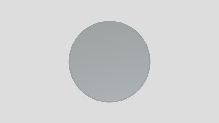 ChipBase 3D Model