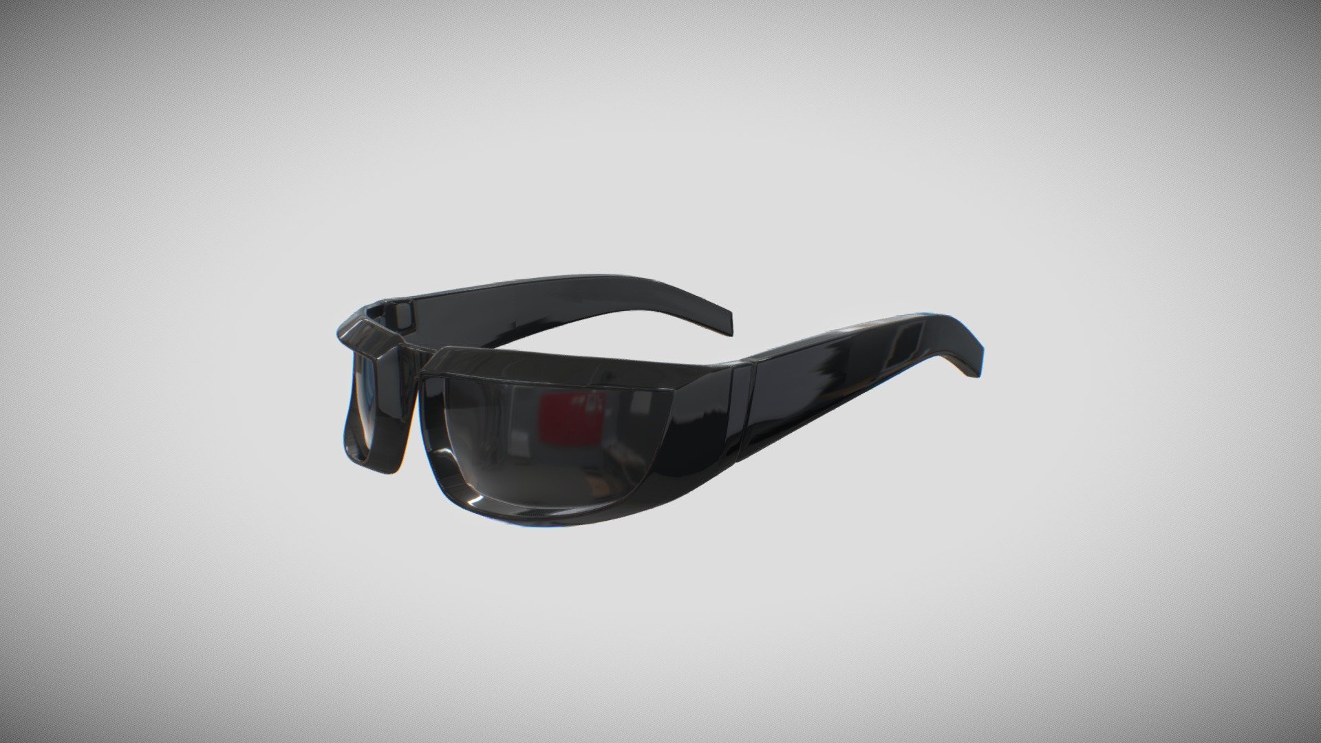 Amazon.com: DQbhzh Y2K Glasses 2000s Sunglasses Cool Glasses