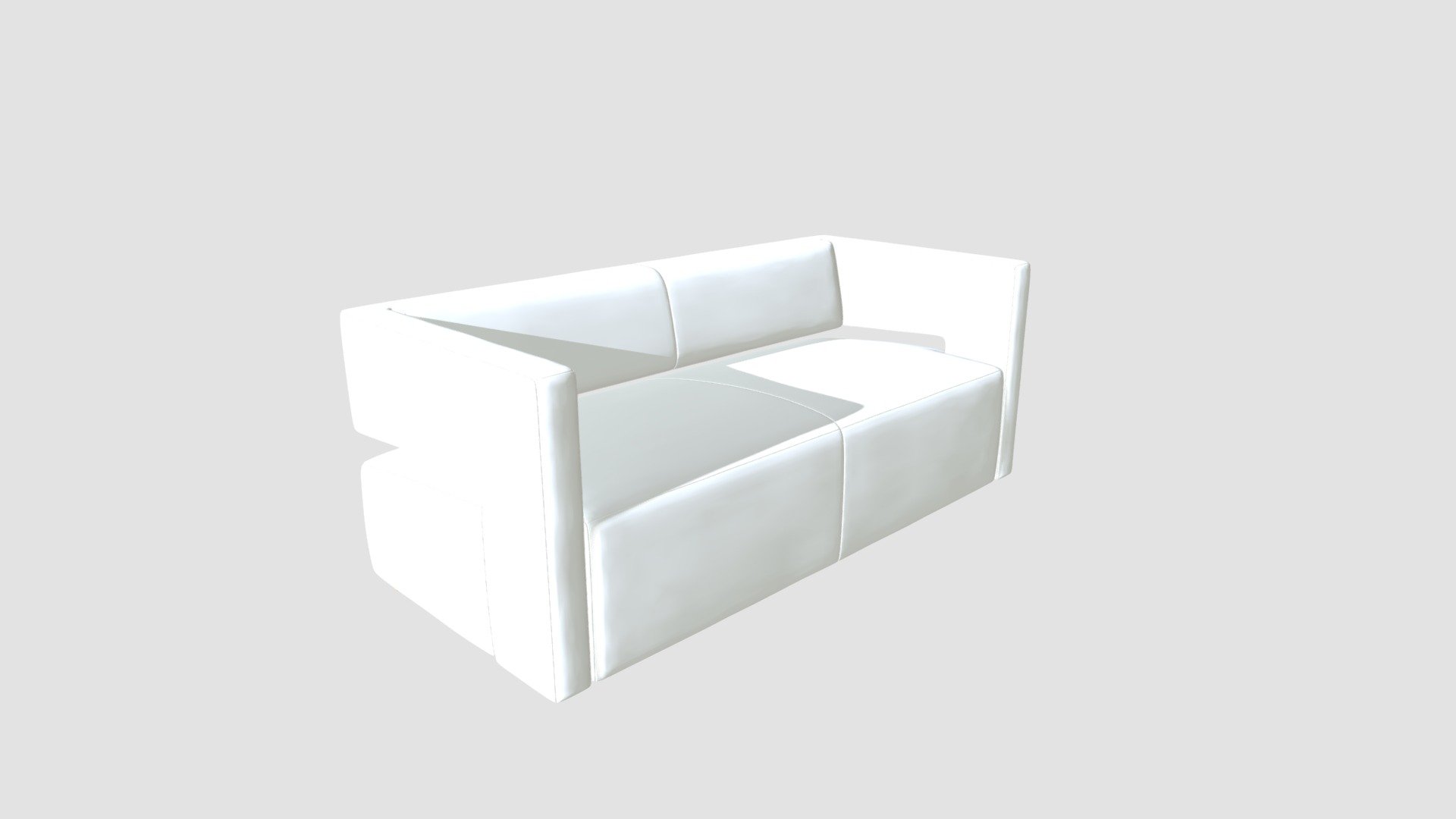 Furniture - Buy Royalty Free 3D Model By Evermotion [1895e9e ...