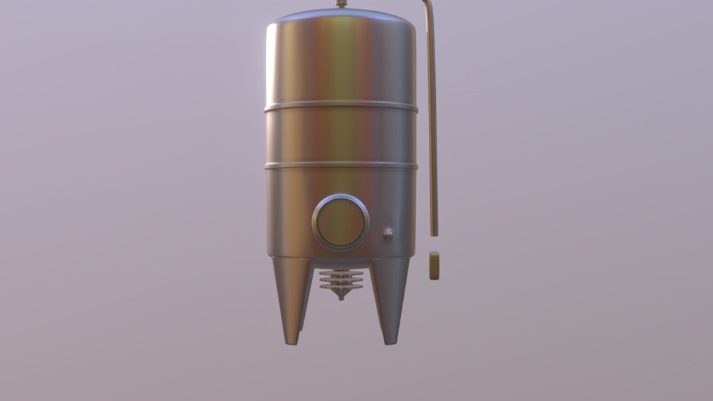 tank1