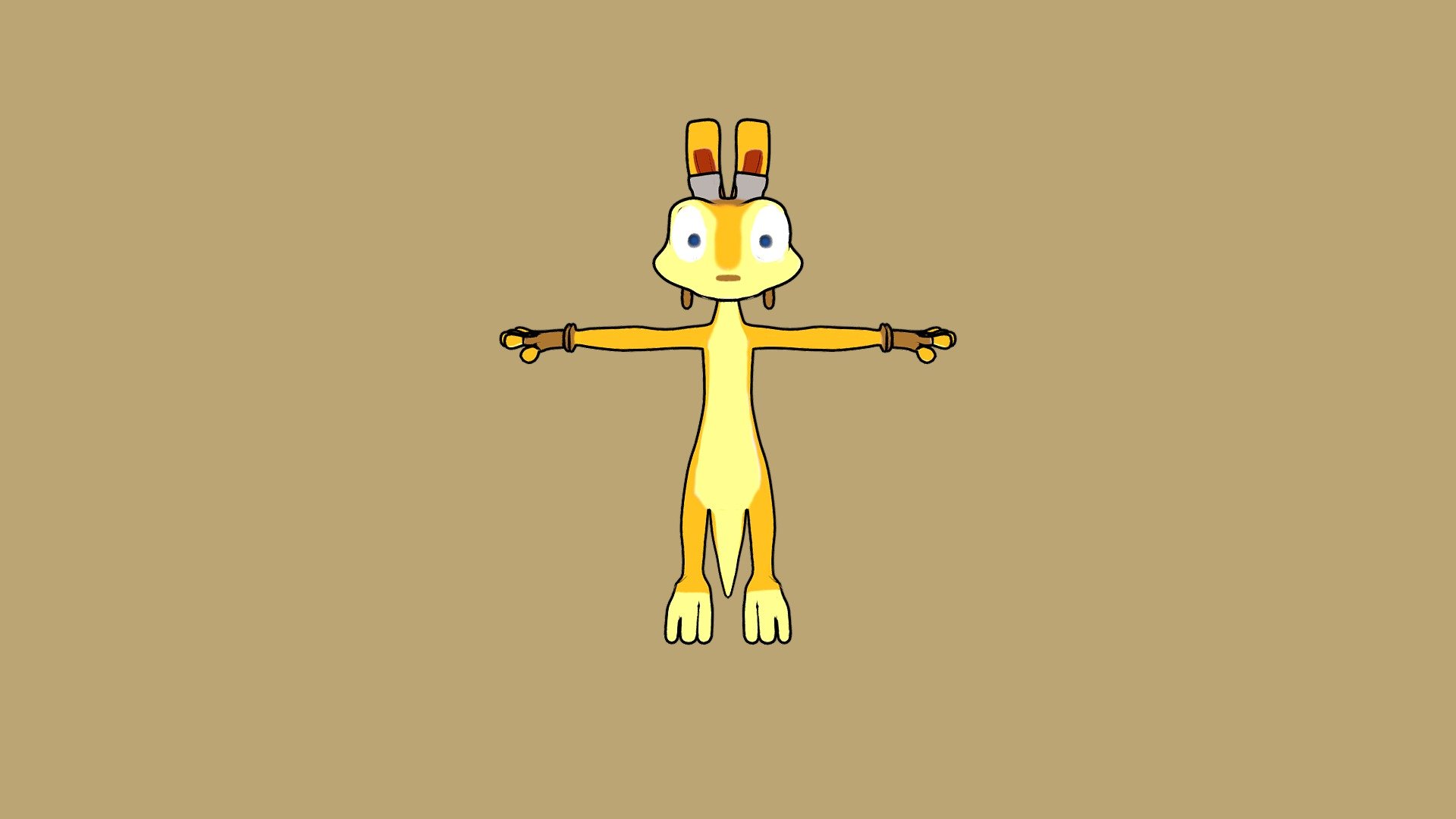 Daxter