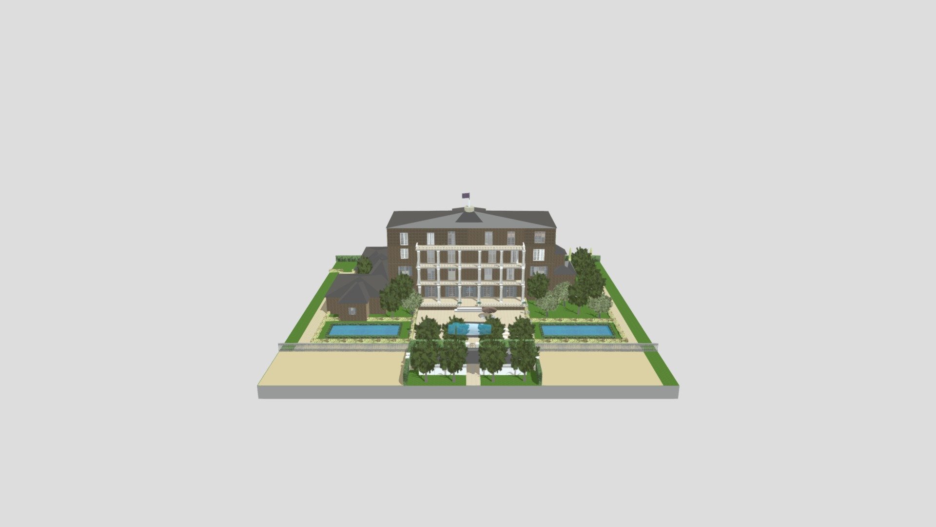 project-87488